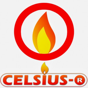 Celsius-R Kft.